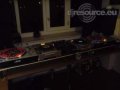 DeteqBoy-s-DJ-Booth
